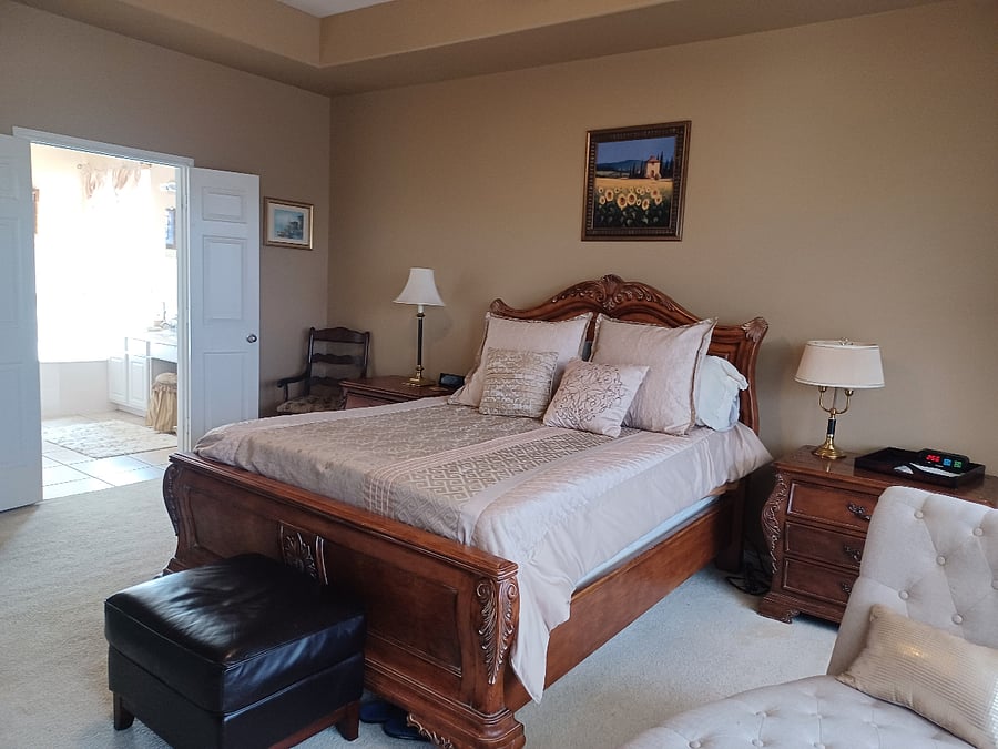 Furnished Finder property 669612_1 photo 8