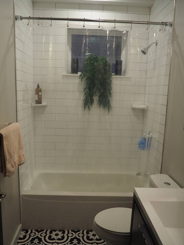 Furnished Finder property 669617_1 photo 3