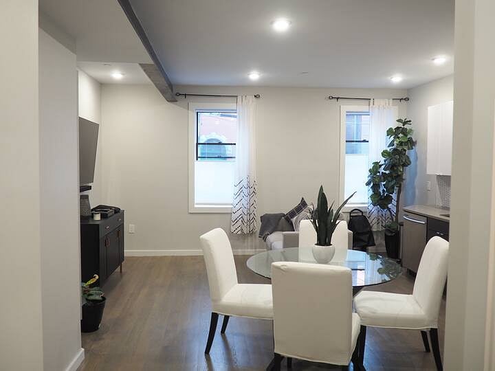 Furnished Finder property 669617_1 photo 6