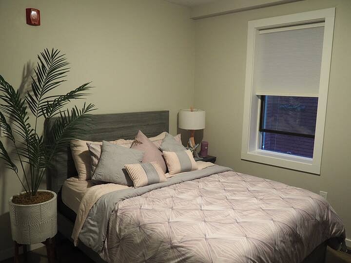 Furnished Finder property 669617_1 photo 8