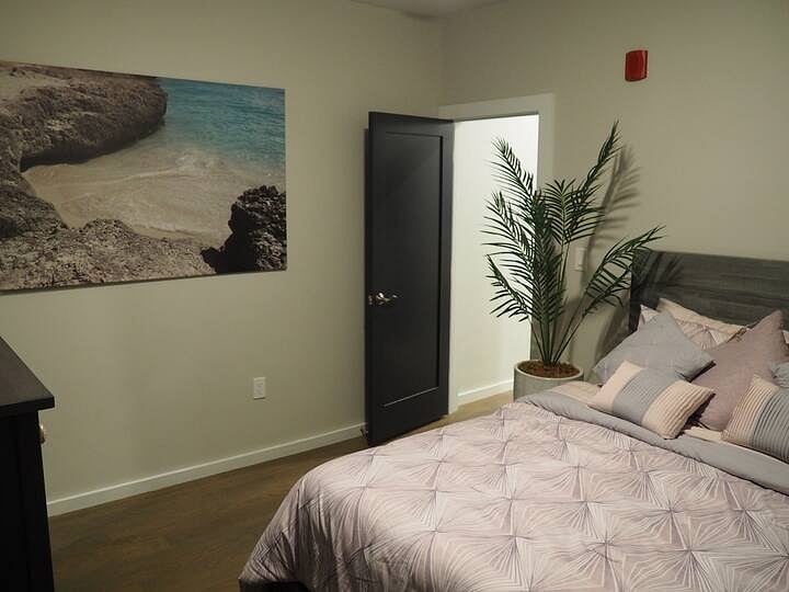 Furnished Finder property 669617_1 photo 9
