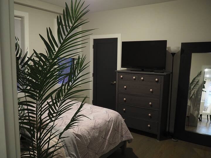 Furnished Finder property 669617_1 photo 10