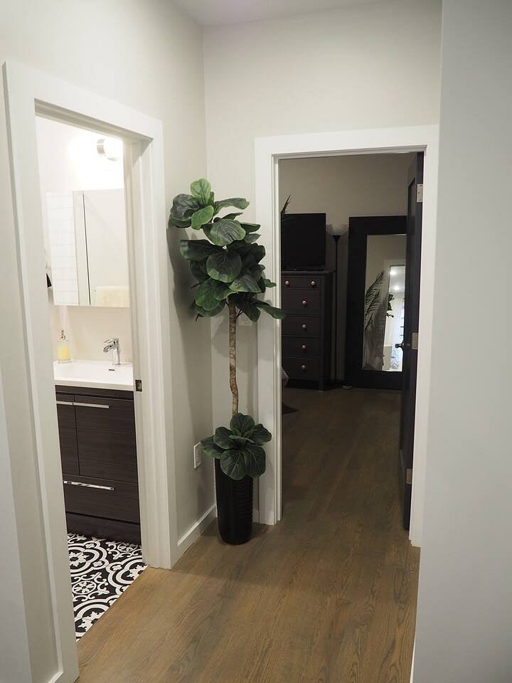 Furnished Finder property 669617_1 photo 11