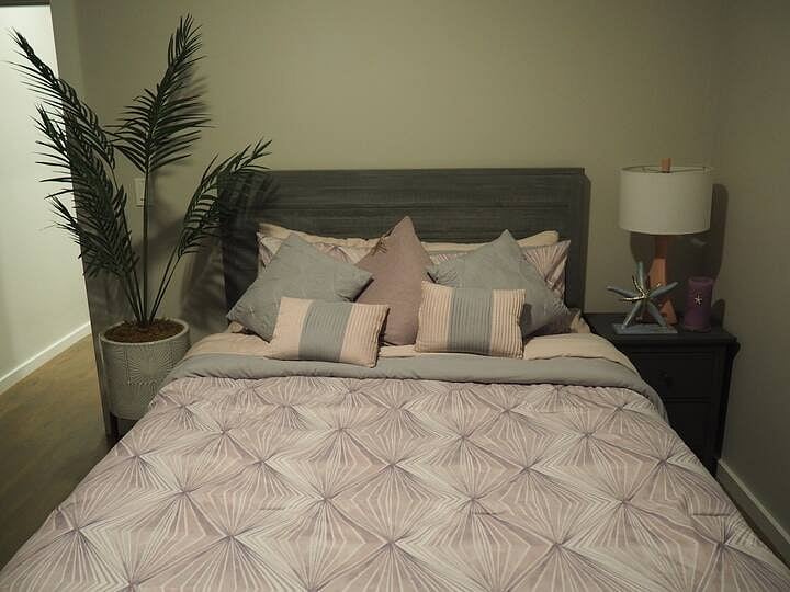 Furnished Finder property 669617_1 photo 12