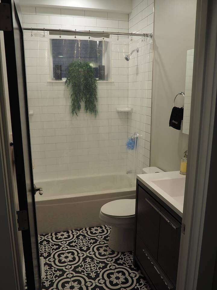 Furnished Finder property 669617_1 photo 13