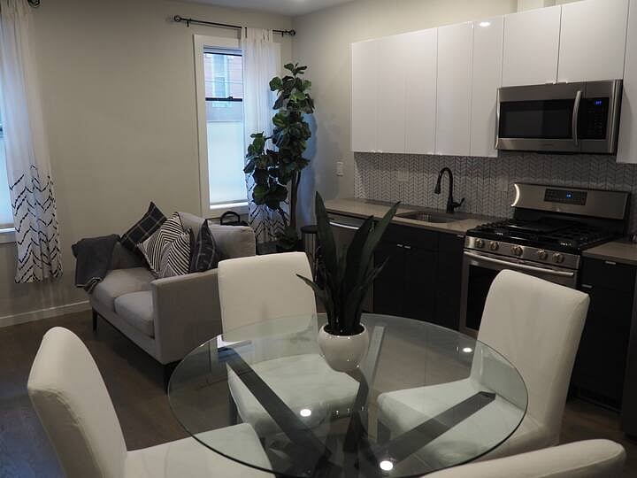 Furnished Finder property 669617_1 photo 5