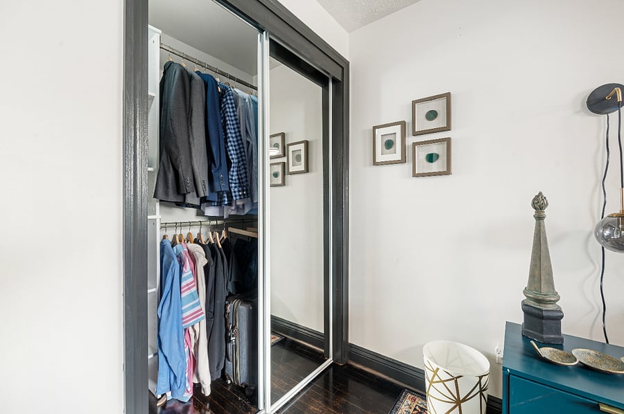 Sleep, stay, and slay your day. Welcome to your chic escape  our bedrooms redefine relaxation with a touch of glamour.