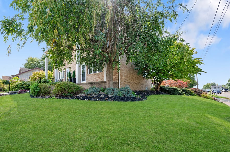 Furnished Finder property 669632_1 photo 35