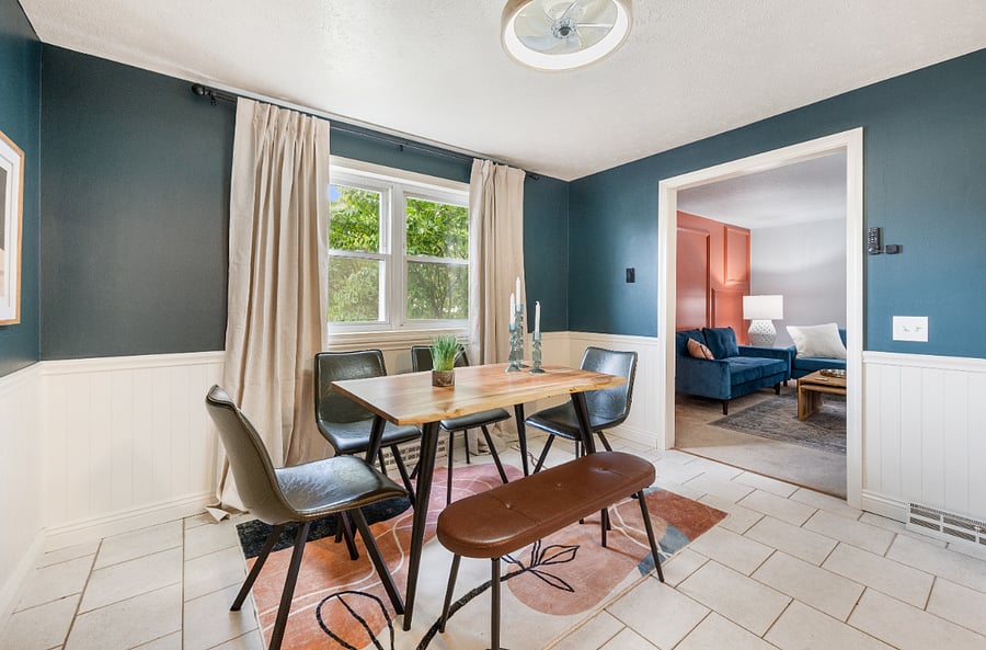 Furnished Finder property 669632_2 photo 11