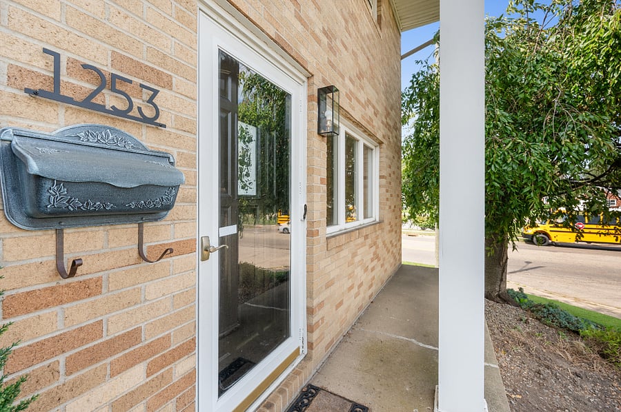 Furnished Finder property 669632_2 photo 33