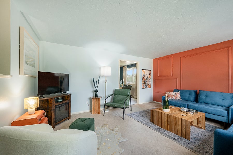 Furnished Finder property 669632_2 photo 6