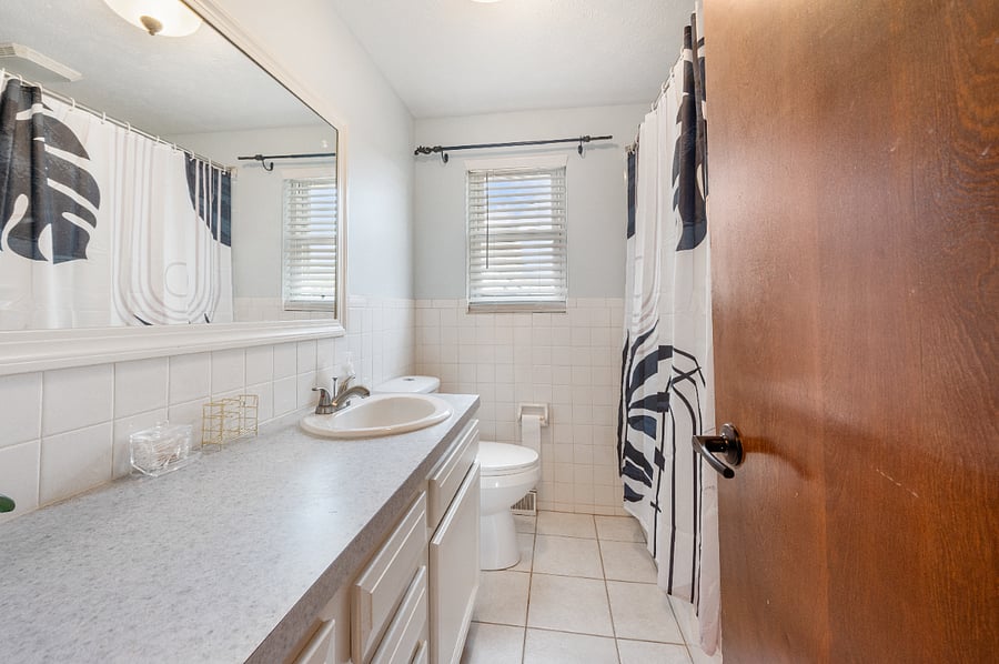 Furnished Finder property 669632_2 photo 14