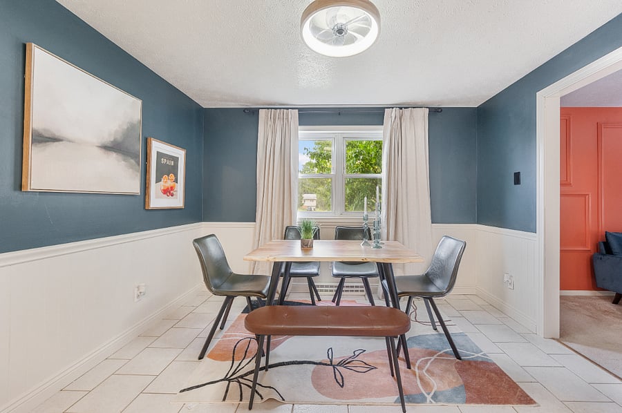 Furnished Finder property 669632_2 photo 13