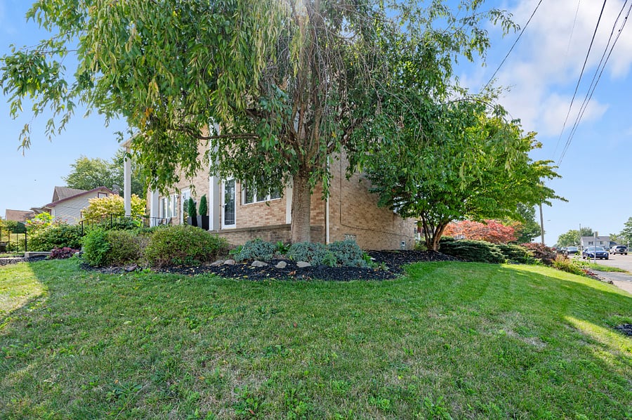 Furnished Finder property 669632_2 photo 35