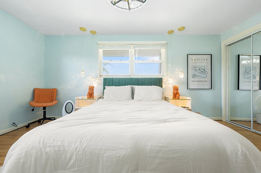 Furnished Finder property 669632_2 photo 17