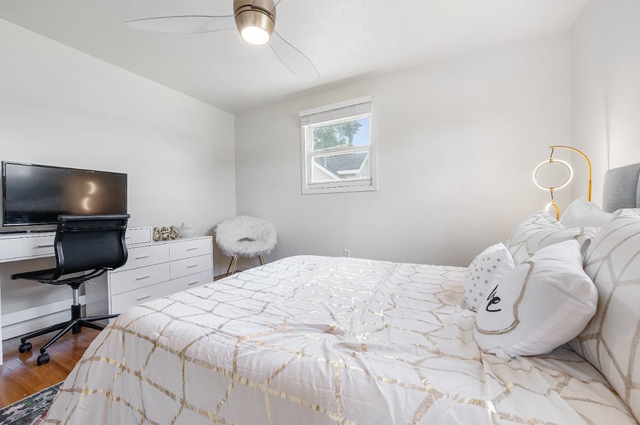 Furnished Finder property 669632_2 photo 22
