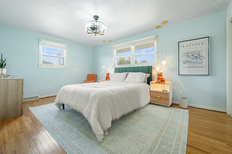Furnished Finder property 669632_2 photo 18