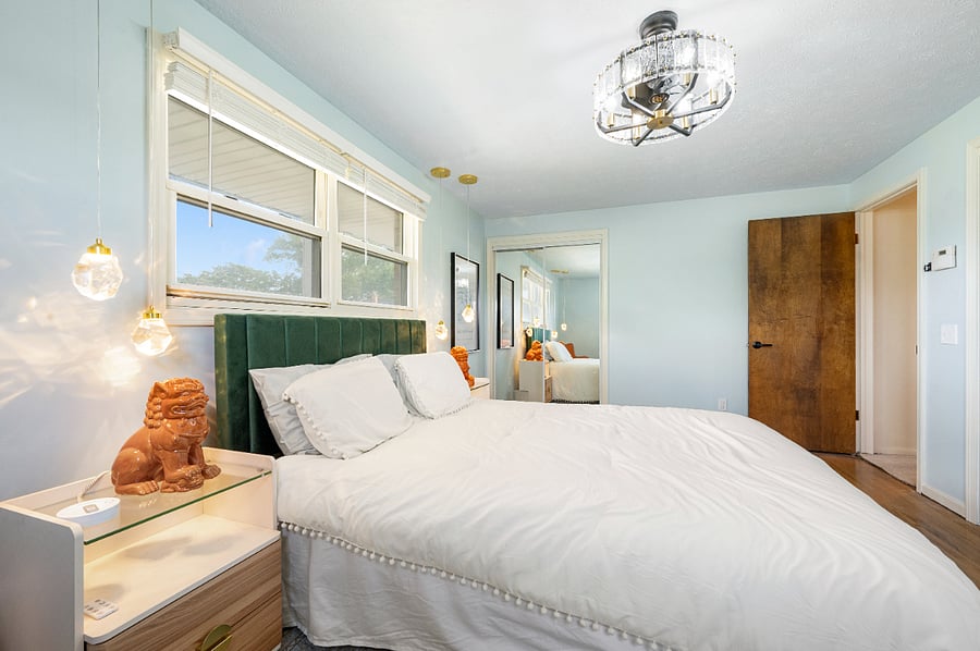 Furnished Finder property 669632_2 photo 19