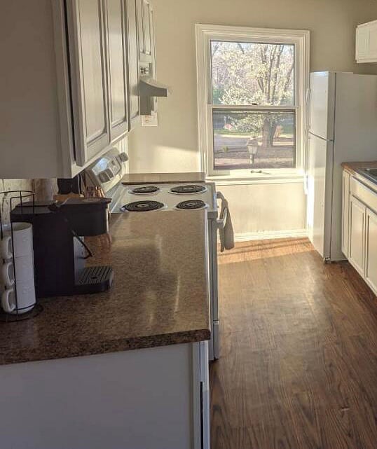 Furnished Finder property 669646_1 photo 3