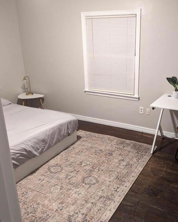 Furnished Finder property 669646_1 photo 5
