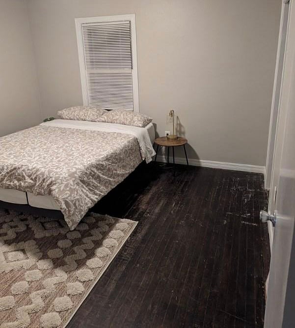 Furnished Finder property 669646_1 photo 6