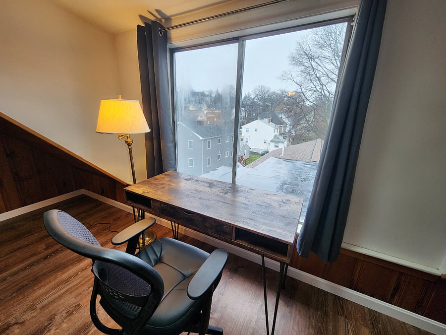 Furnished Finder property 669647_1 photo 42