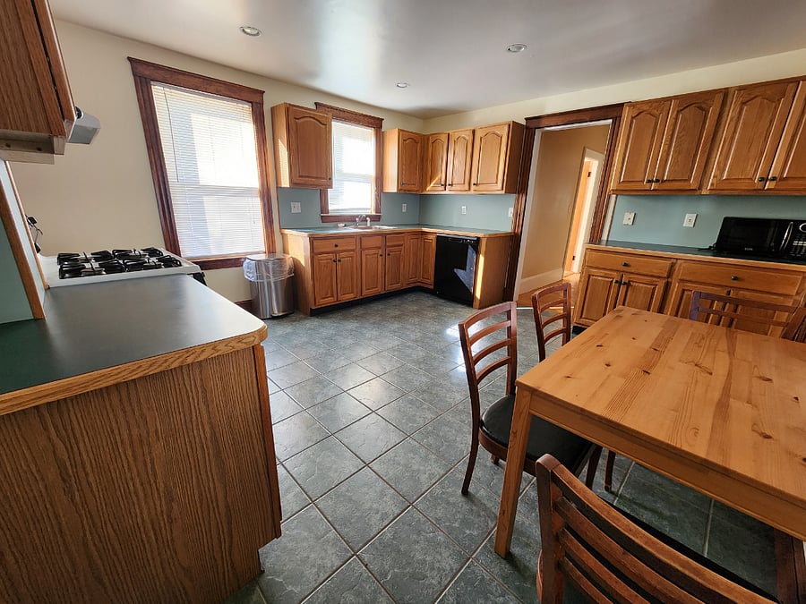 Furnished Finder property 669647_1 photo 55