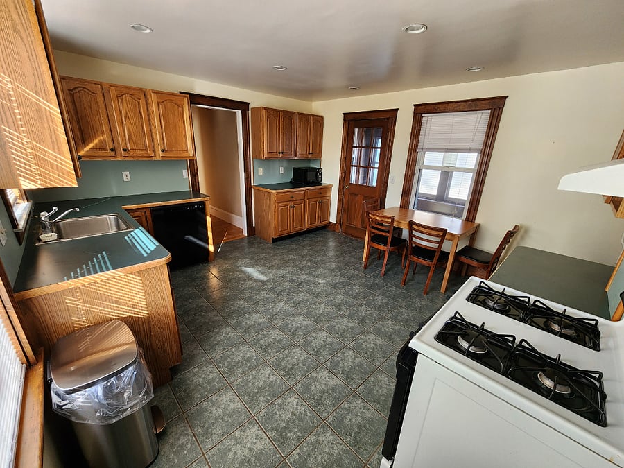 Furnished Finder property 669647_1 photo 56
