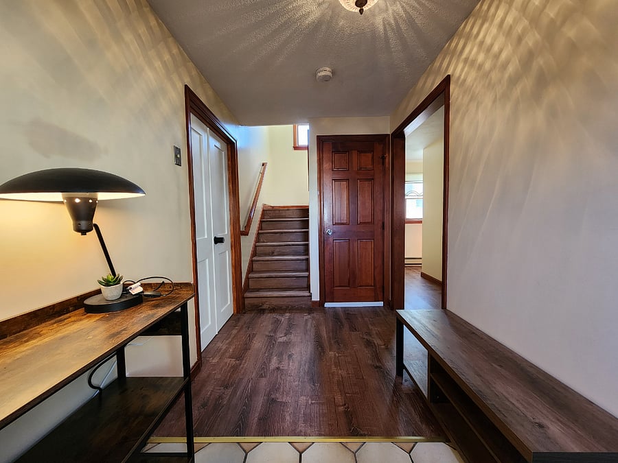 Furnished Finder property 669647_1 photo 22