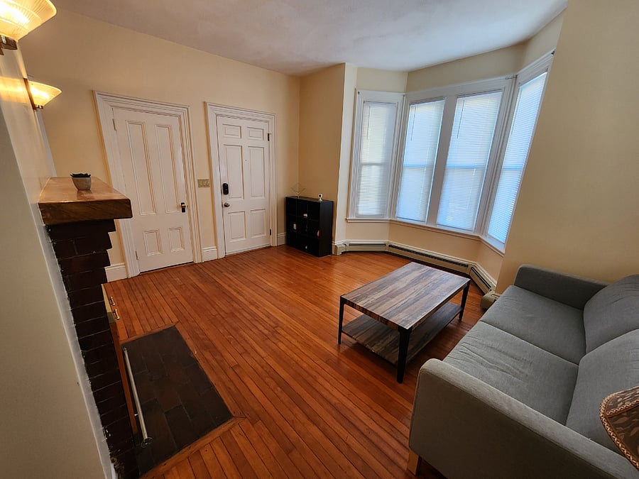 Furnished Finder property 669647_1 photo 35