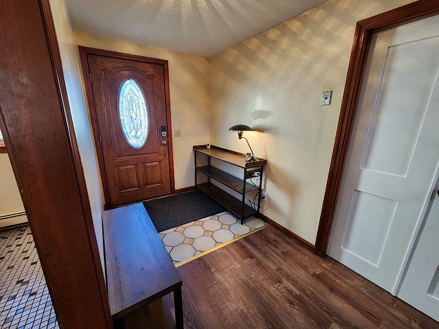 Furnished Finder property 669647_1 photo 24