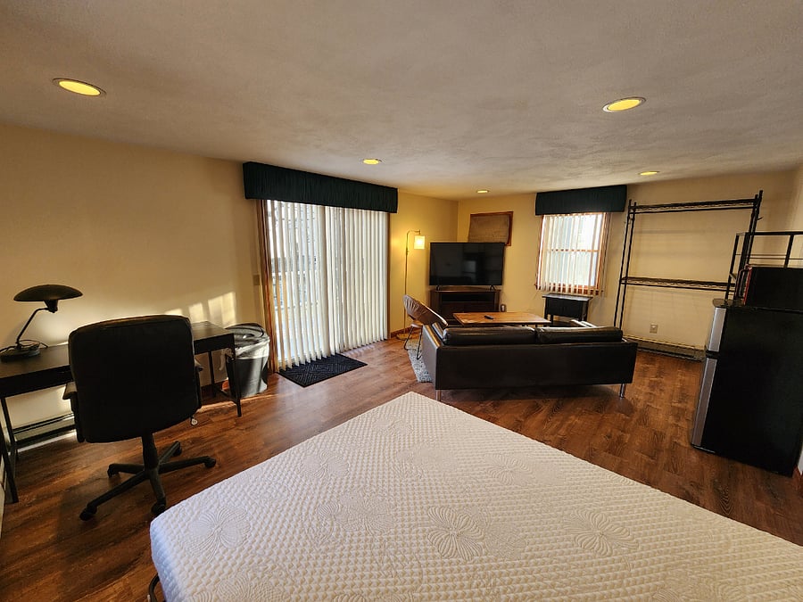 Furnished Finder property 669647_1 photo 3