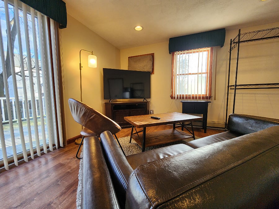 Furnished Finder property 669647_1 photo 12