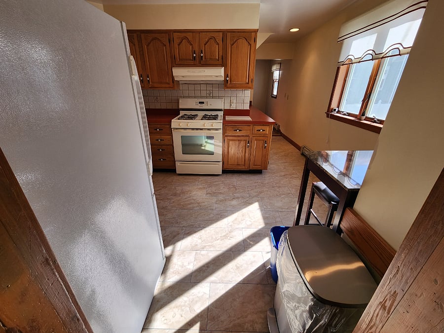 Furnished Finder property 669647_1 photo 30