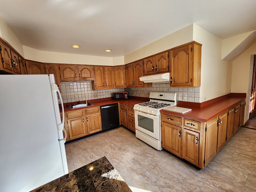 Furnished Finder property 669647_1 photo 28