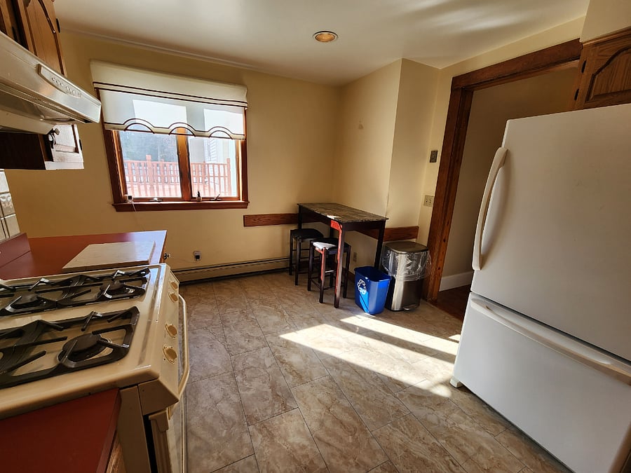 Furnished Finder property 669647_1 photo 29