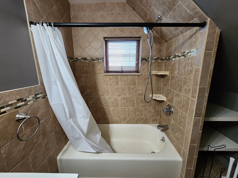 Furnished Finder property 669647_1 photo 31