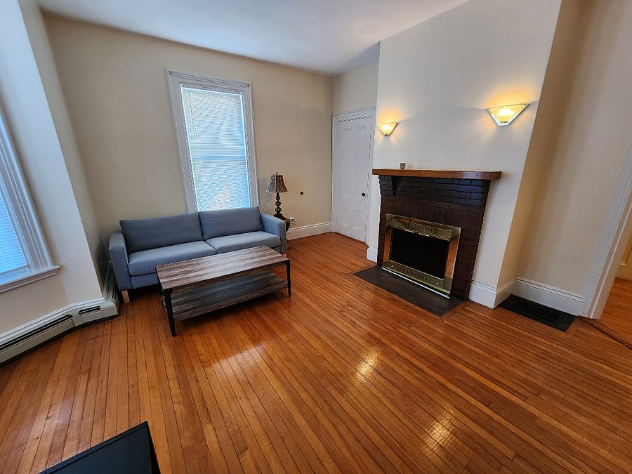 Furnished Finder property 669647_1 photo 36