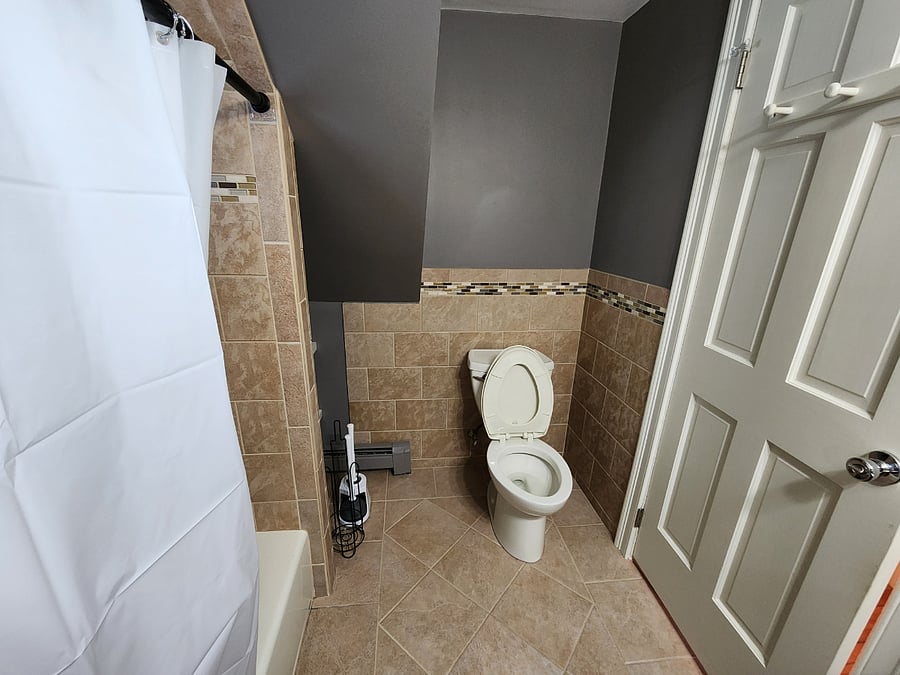 Furnished Finder property 669647_1 photo 33