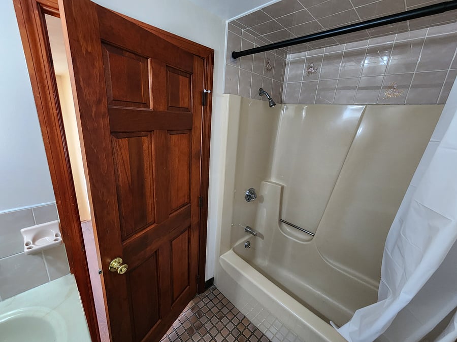 Furnished Finder property 669647_1 photo 21