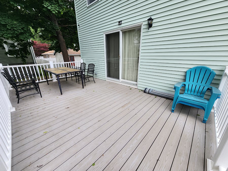 Furnished Finder property 669647_1 photo 14