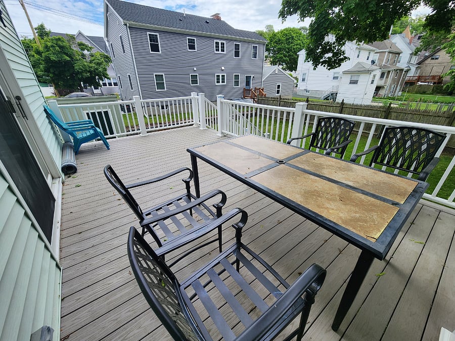 Furnished Finder property 669647_1 photo 15