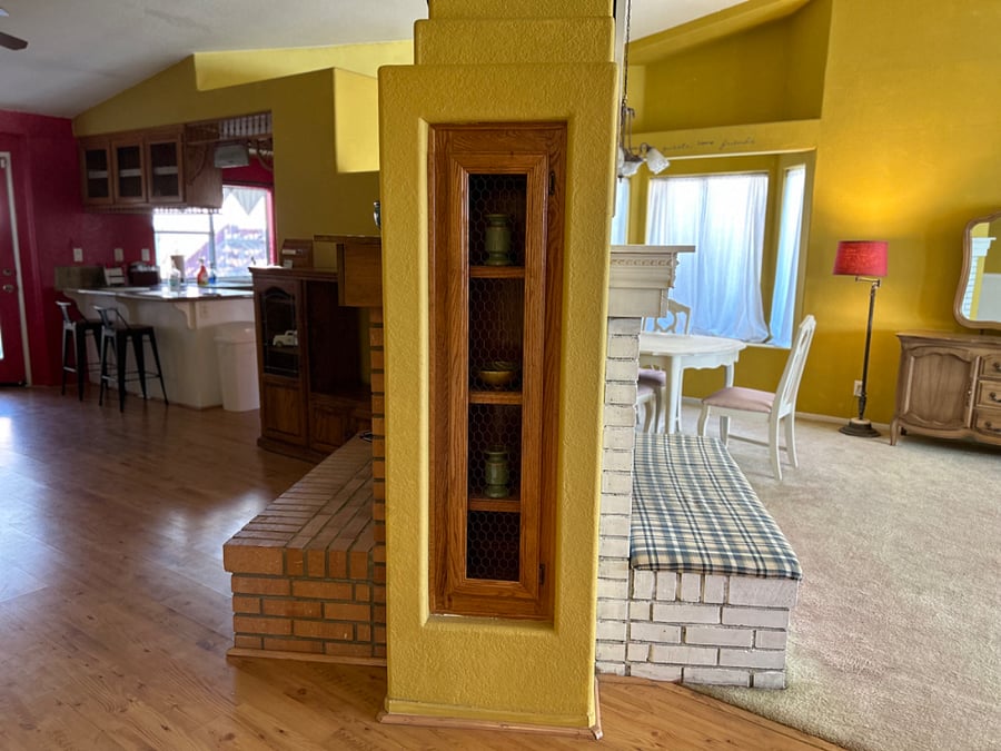Furnished Finder property 669648_1 photo 8