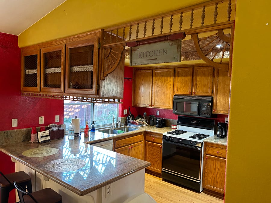 Furnished Finder property 669648_1 photo 5