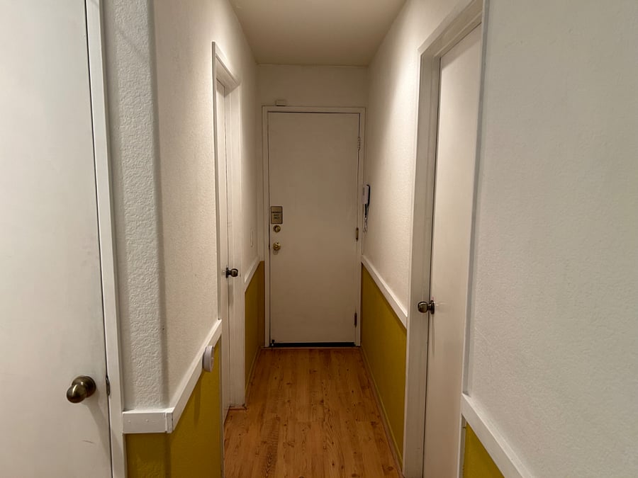 Furnished Finder property 669648_1 photo 15