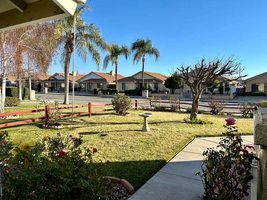 Furnished Finder property 669648_1 photo 29