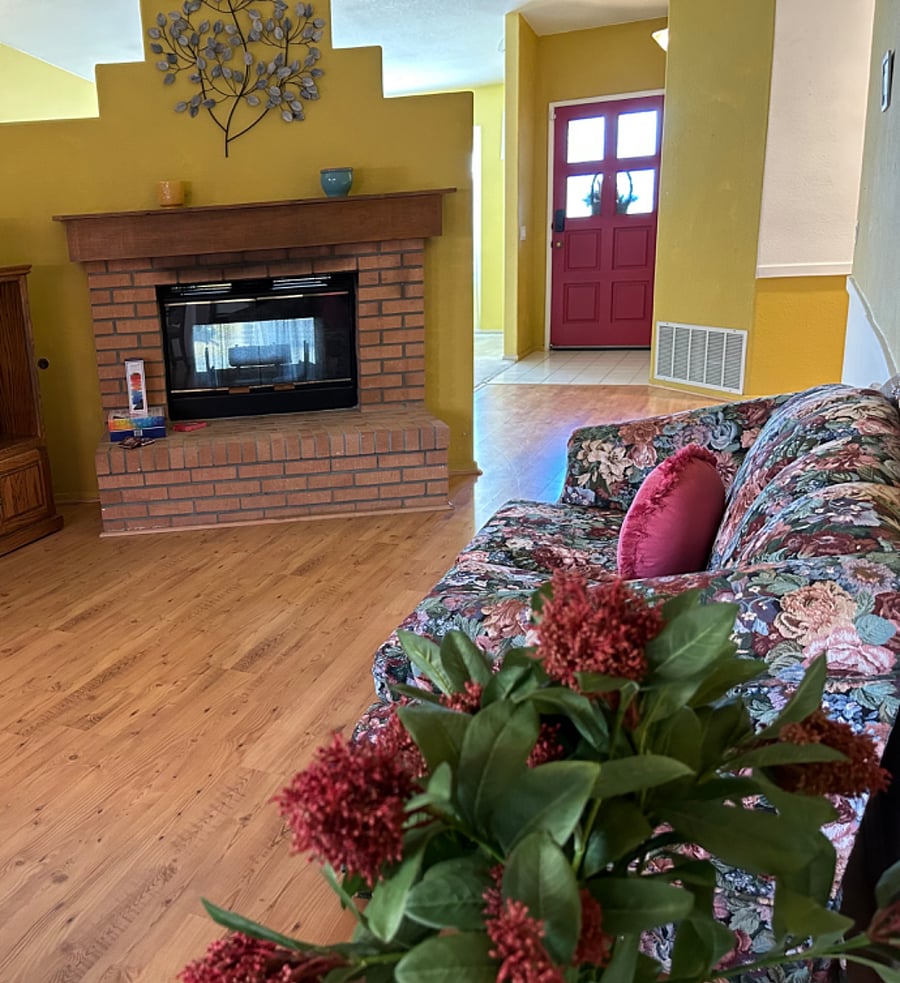 Furnished Finder property 669648_1 photo 6