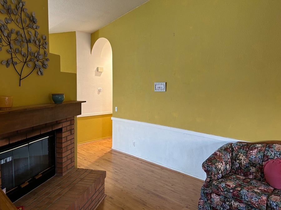 Furnished Finder property 669648_1 photo 7