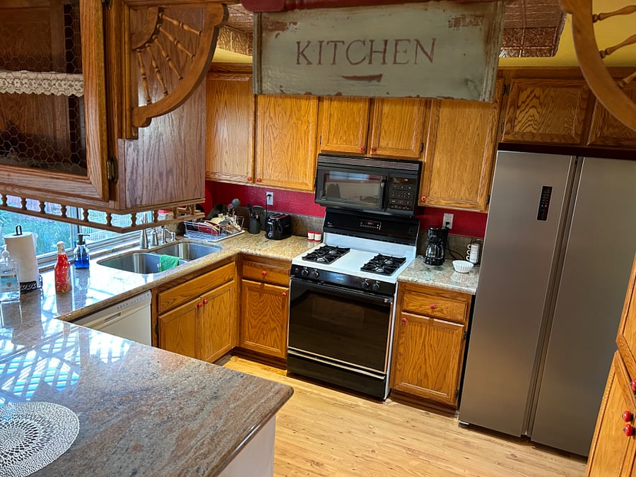 Furnished Finder property 669648_1 photo 3