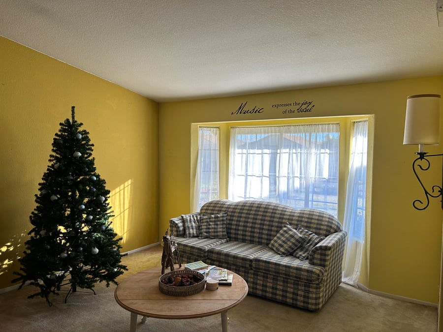 Furnished Finder property 669648_1 photo 12